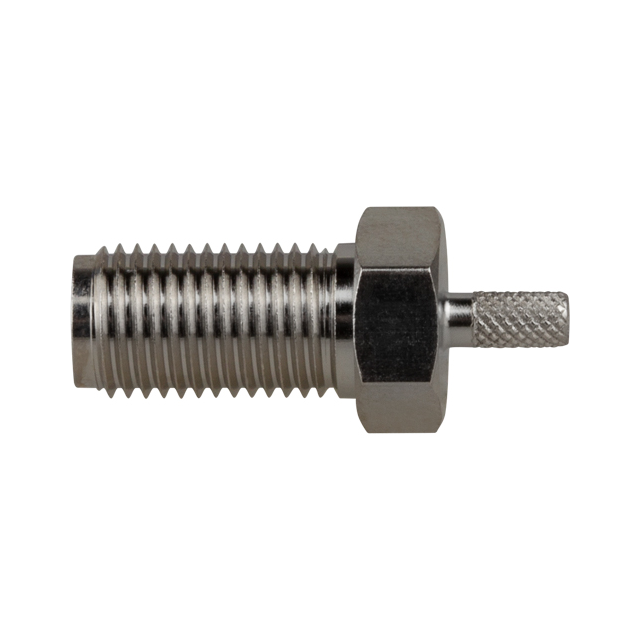 RF Industries RSA-3050-B electronic component