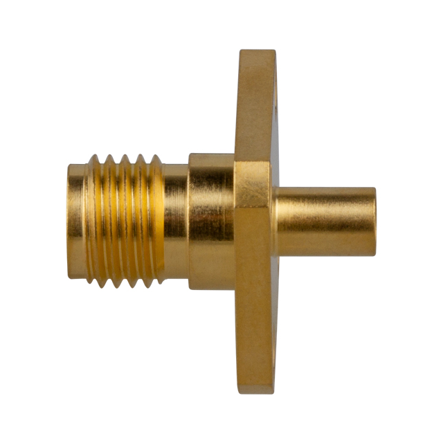 RF Industries RSA-3570-1-047 electronic component