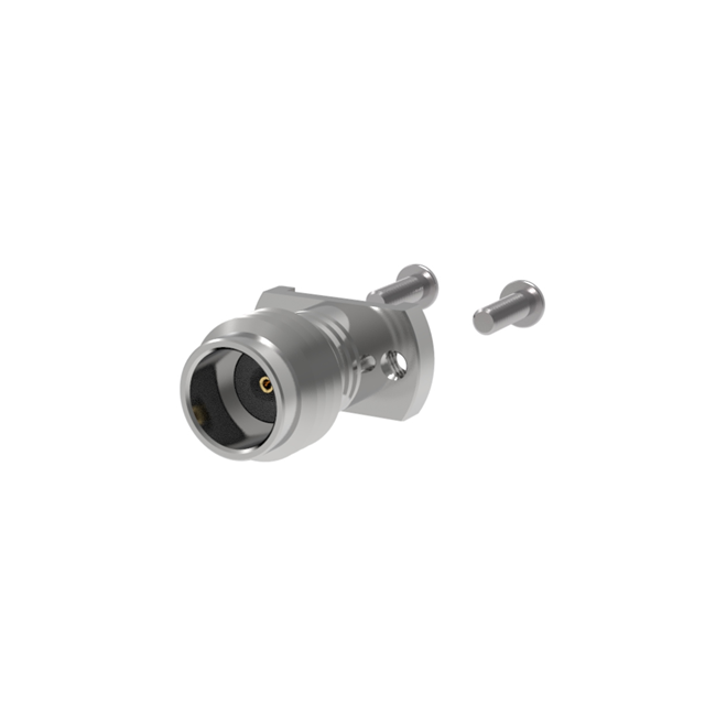 Amphenol CDI TMB-V8F2-3LC electronic component