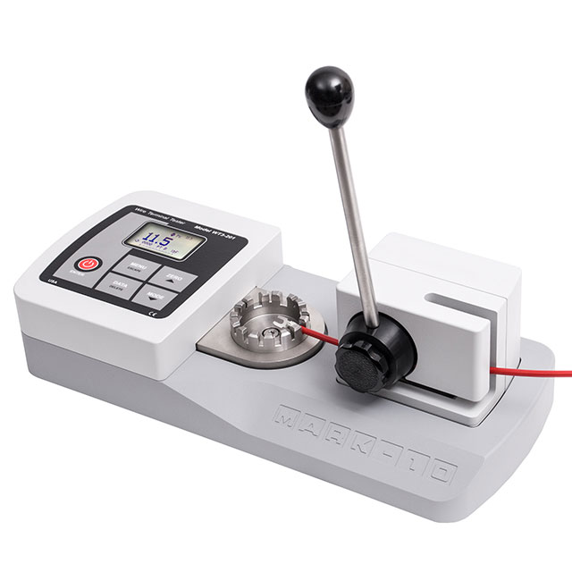 Mark-10 WT3-201 electronic component