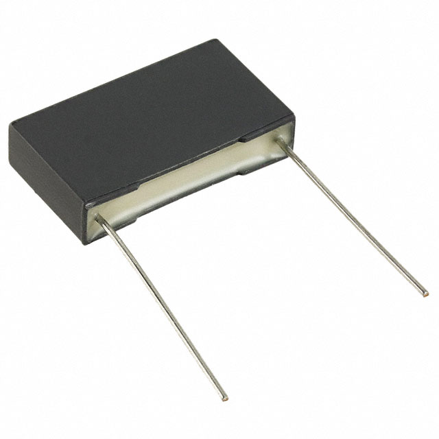 KEMET R46KN322040M1K electronic component