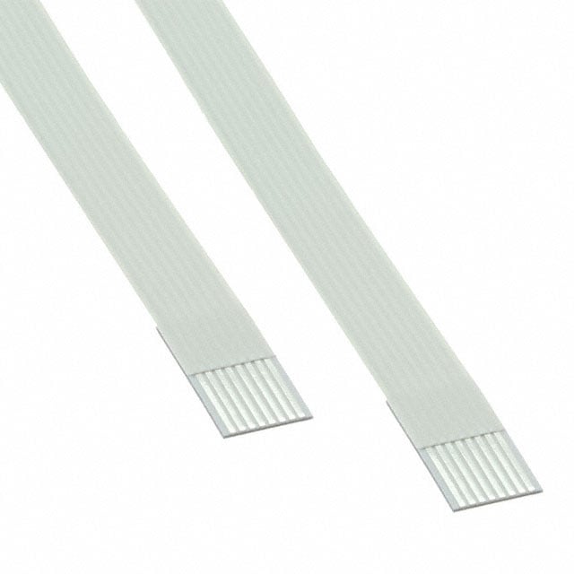 Molex 0151660074 electronic component