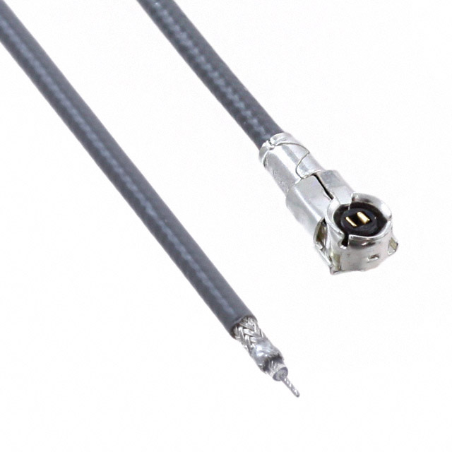 KSM Electronics Inc. 1191-06 electronic component