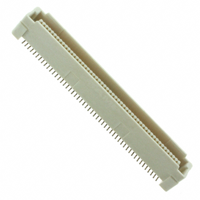 TE Connectivity AMP Connectors 179030-4 electronic component