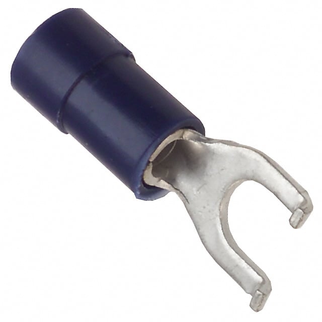 Molex 0191210028 electronic component
