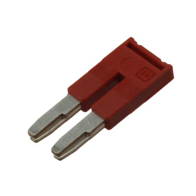 Phoenix Contact 3030161 electronic component