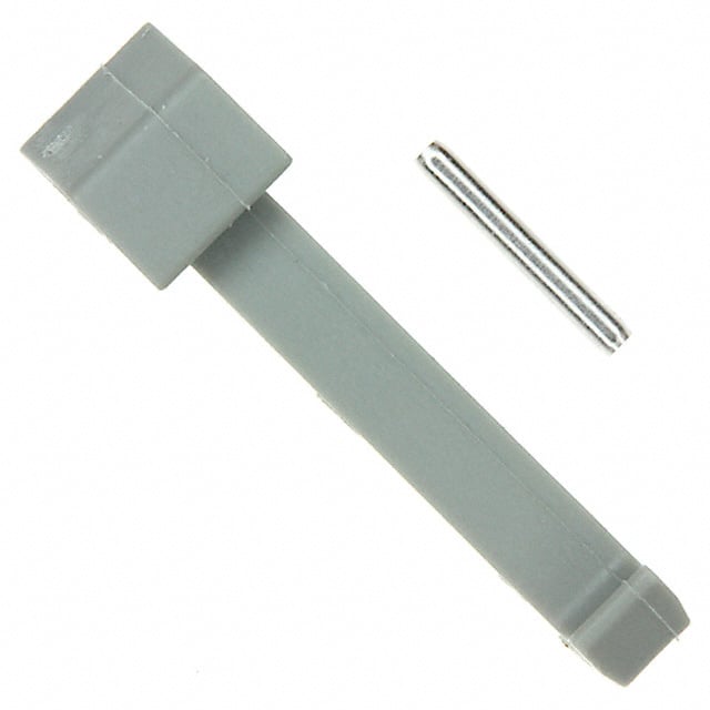 3M 3505-17 electronic component