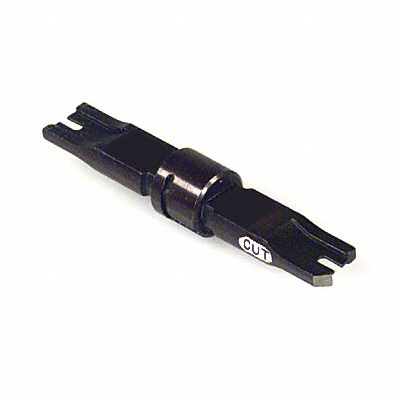 Tempo Communications PA4572 electronic component
