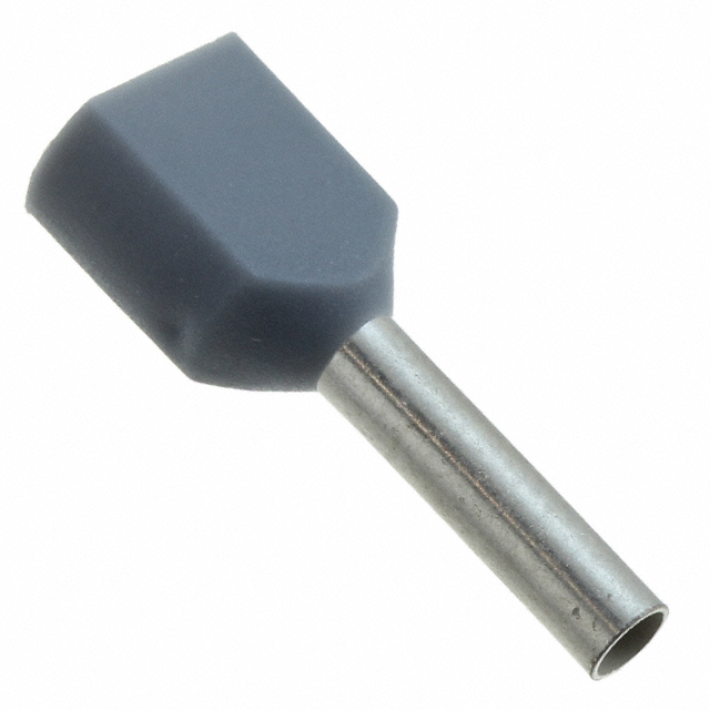 TE Connectivity AMP Connectors 966144-2 electronic component
