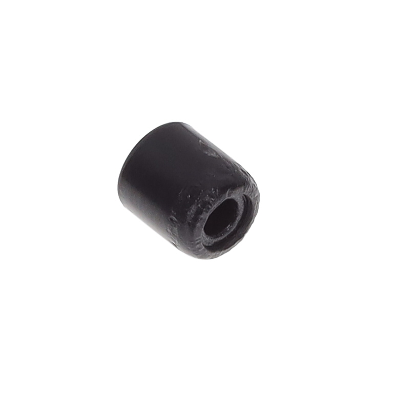 Toshiba Semiconductor and Storage AB3X2X3DY electronic component