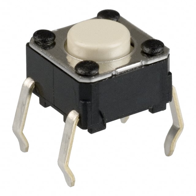 Aratas America LLC B3F-1000 electronic component