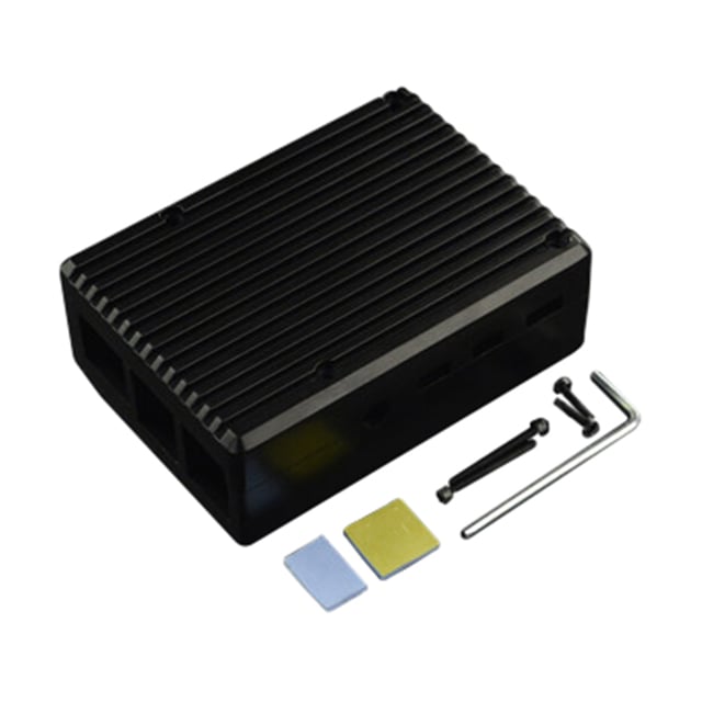DFRobot FIT0660 electronic component