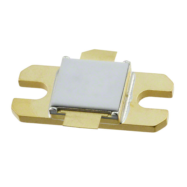 MACOM Technology Solutions PH2729-130M electronic component