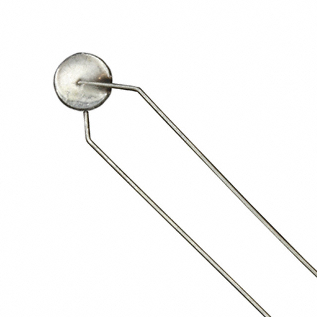 Honeywell Sensing and Productivity Solutions 143-201FAG-RC1 electronic component