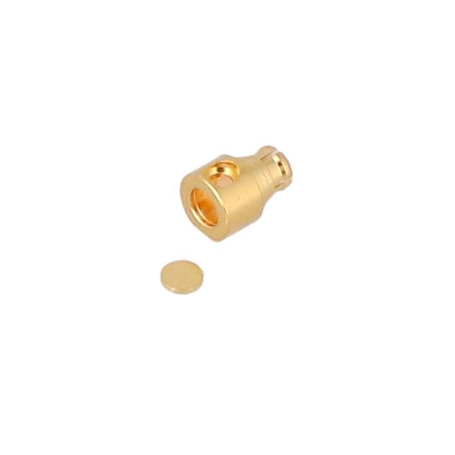 Rosenberger 19K207-271L5 electronic component