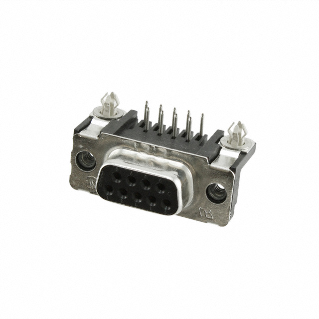 TE Connectivity AMP Connectors 5788796-2 electronic component