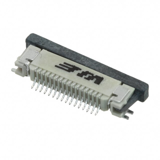 Würth Elektronik 68711614522 electronic component