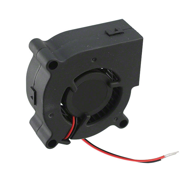 Delta Electronics BFB0512LD electronic component
