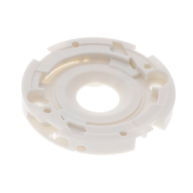 Ledil F17435_HEKLA-G2-C electronic component