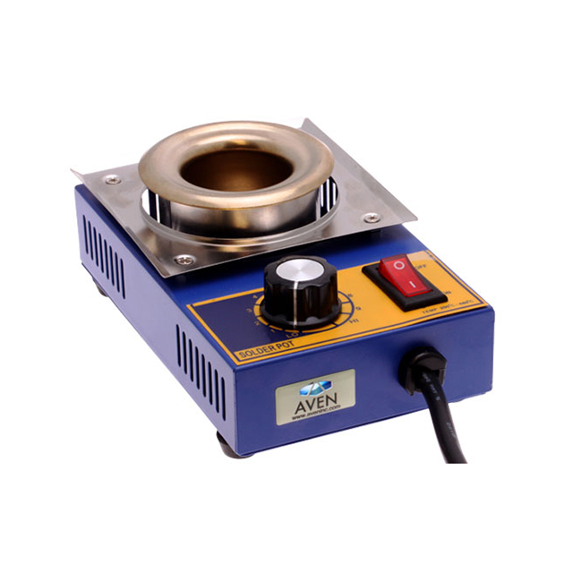 Aven Tools 17100-100 electronic component