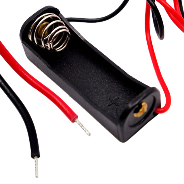 Seeed Technology Co., Ltd 320180008 electronic component