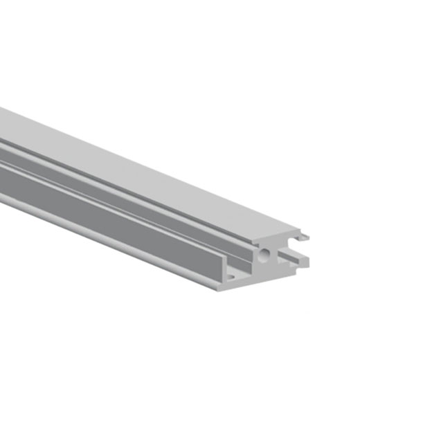 C/A Design 3688104 electronic component