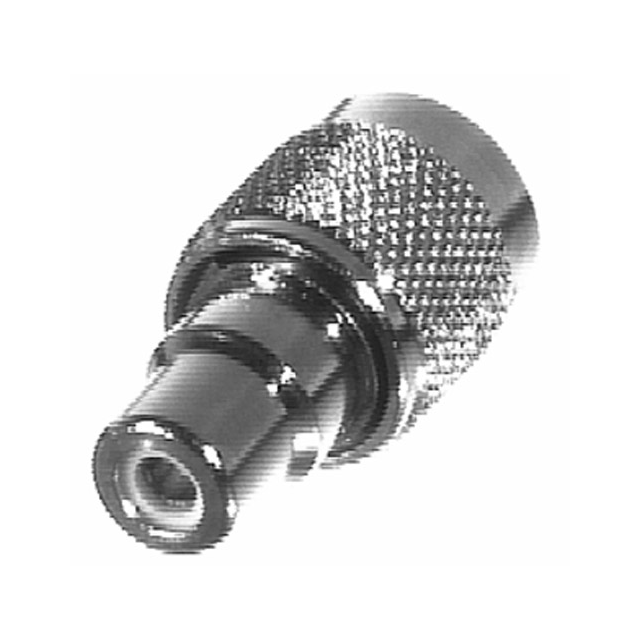 RF Industries RFT-1237 electronic component