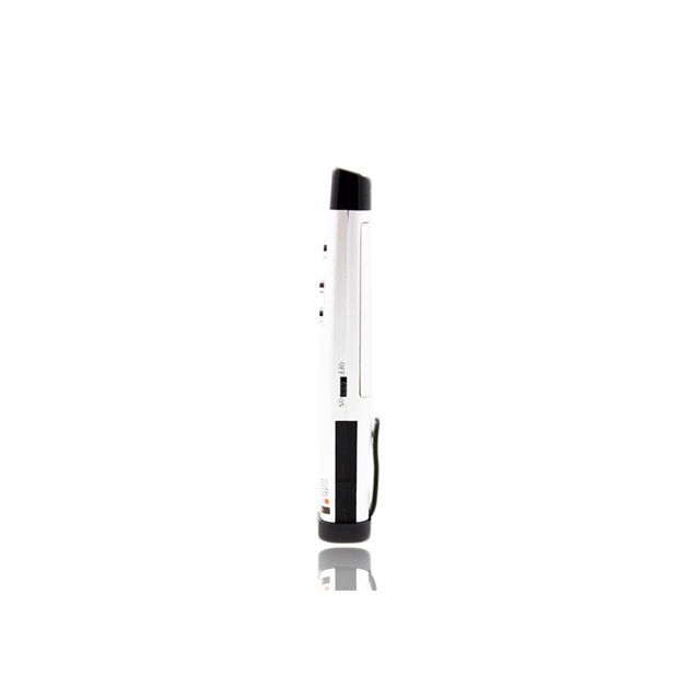 Sanoxy SANOXY-DSV-PPT-4 electronic component
