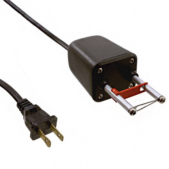 Patco Services Inc PTS-10 electronic component