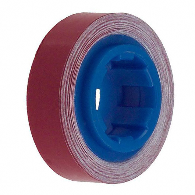 3M SDR-RD electronic component