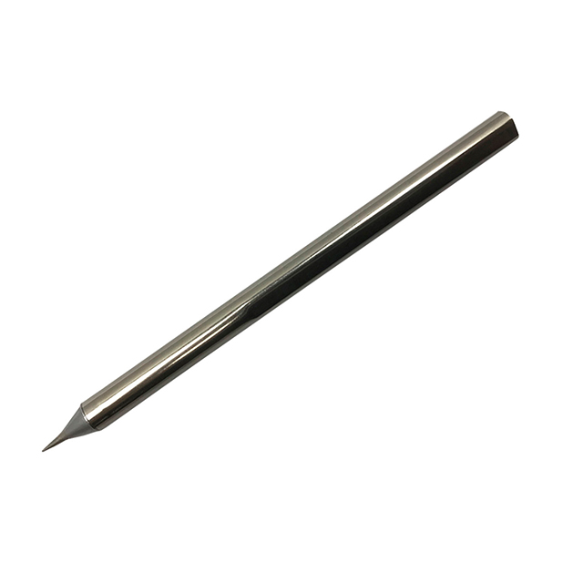 Metcal SSC-622A electronic component