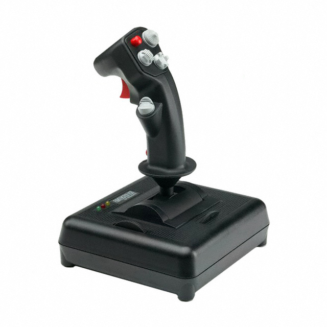 CH Products 200-571 electronic component