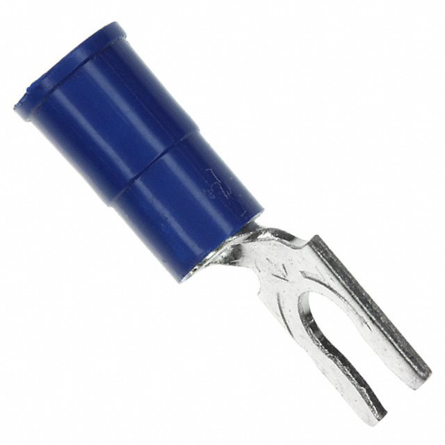 3M MVU14-8FLK electronic component