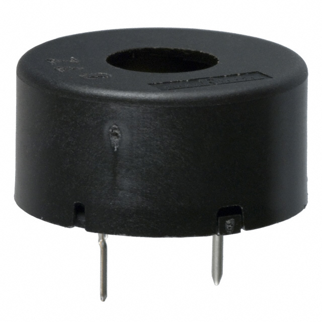 Murata Electronics PKM22EPPH4007-B0 electronic component