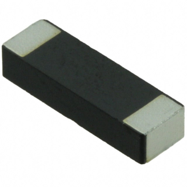 Pulse Electronics W3010 electronic component