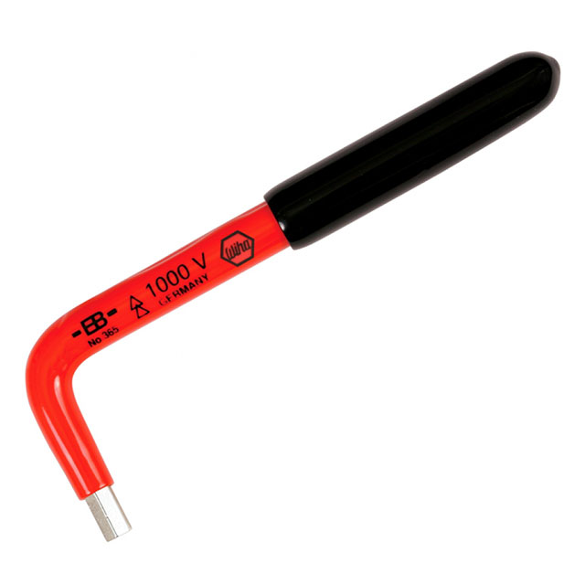 Wiha 13650 electronic component