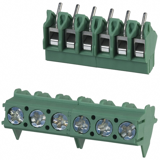 Phoenix Contact 1988846 electronic component