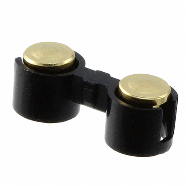 TE Connectivity AMP Connectors 2173140-1 electronic component