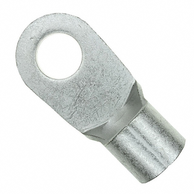 TE Connectivity AMP Connectors 322227 electronic component