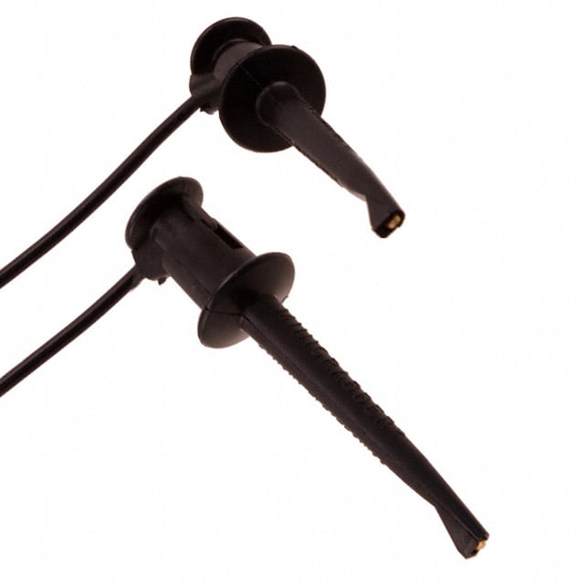 Pomona Electronics 3781-24-0 electronic component