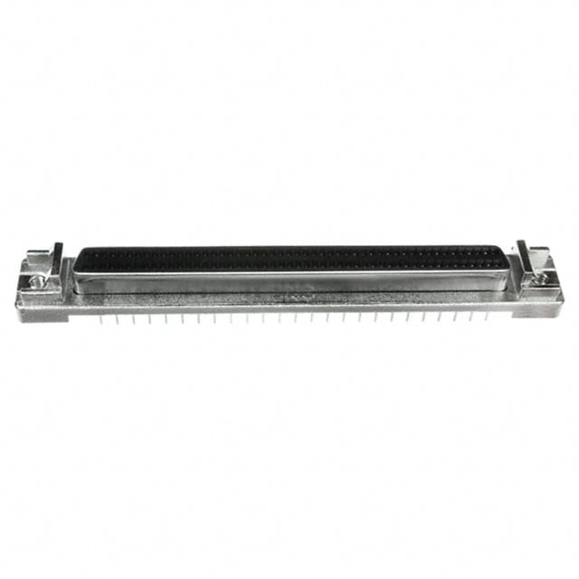 TE Connectivity AMP Connectors 5749069-9 electronic component