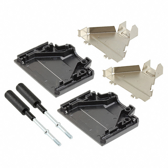 TE Connectivity AMP Connectors 5787191-1 electronic component