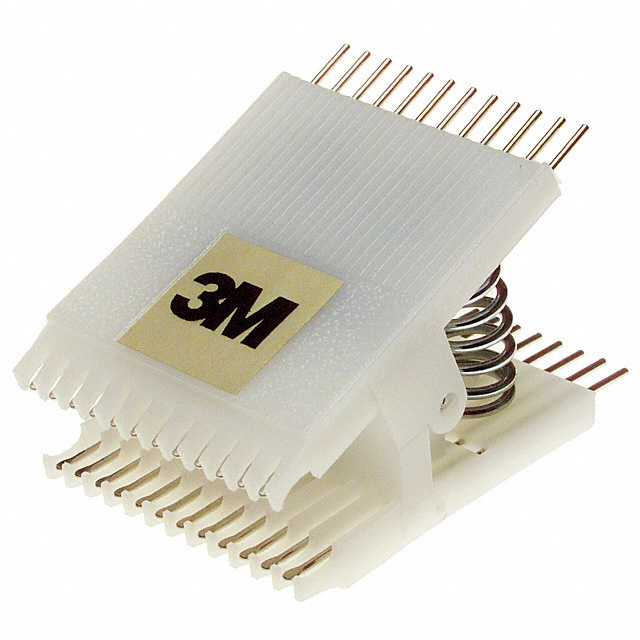 3M 923690-24 electronic component