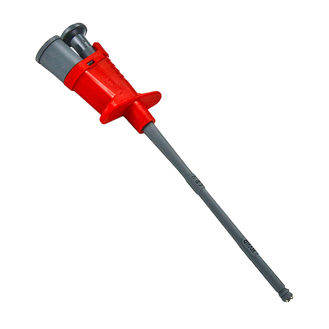 Cal Test Electronics CT3162-2 electronic component