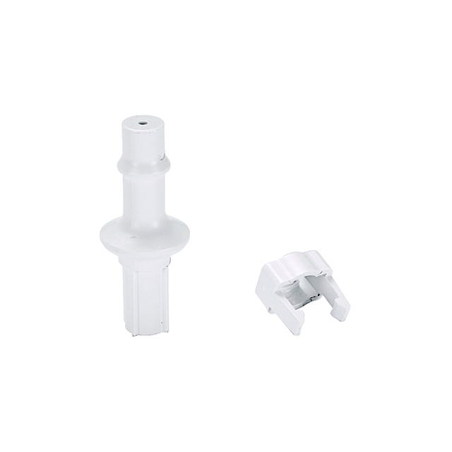 Panduit Corp QB-SN1-Q electronic component