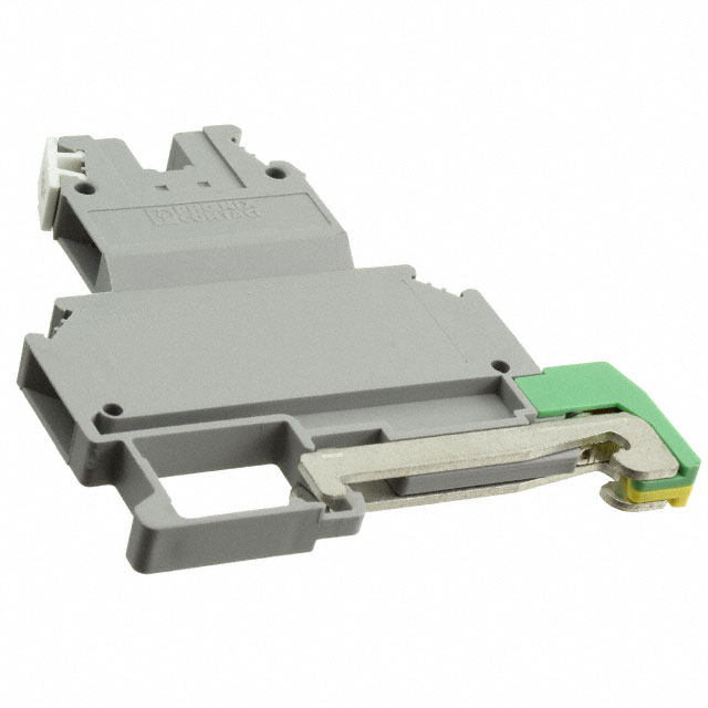 Phoenix Contact 0461021 electronic component