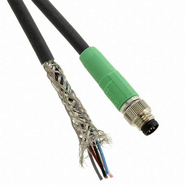 Phoenix Contact 1522312 electronic component