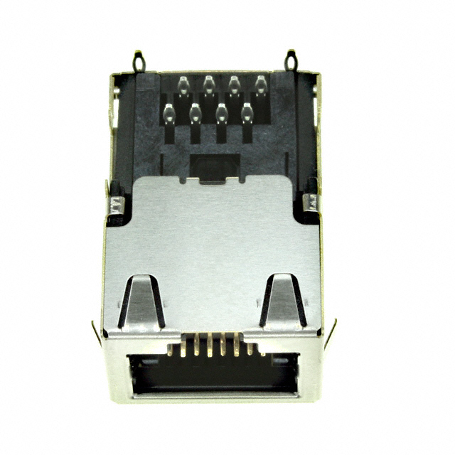 TE Connectivity AMP Connectors 1888250-3 electronic component