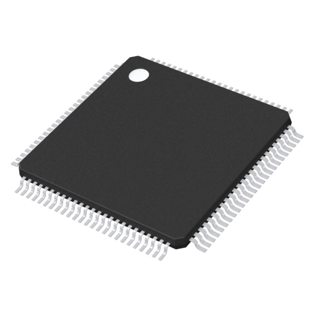 STMicroelectronics L9788 electronic component