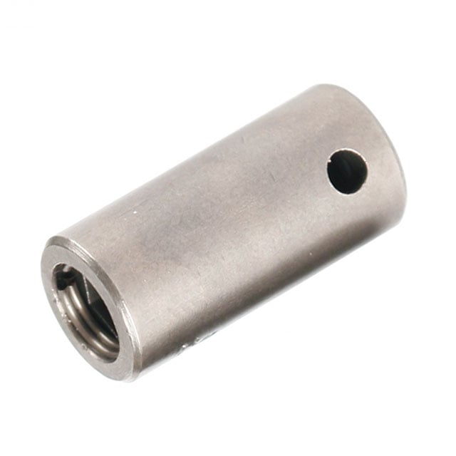 Wiha 72004 electronic component